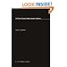 A Few Good Men From Univac (History of Computing)