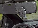Callstel - Bluetooth Freisprecheinrichtung für Auto und Skype