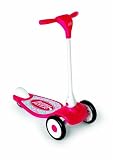Radio Flyer My 1st Scooter Pink