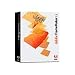 Electronics : Framemaker Server 7.2 Win Retail Eng 1U