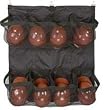 Hanging Helmet Bag