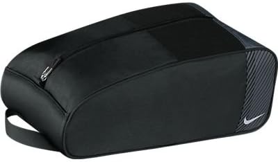 Sport II Shoe Tote
