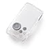 Sony CKHNWA800 - Hard Clear Case For Alpha MP3