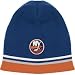 NHL NY Islanders Knit Cap