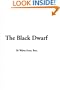 The Black Dwarf