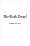 The Black Dwarf