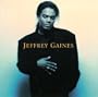 Jeffrey Gaines