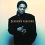 Jeffrey Gaines