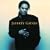 Jeffrey Gaines