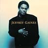 Image of album by Jeffrey Gaines