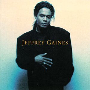 Jeffrey Gaines - Jeffrey Gaines - Zortam Music