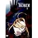 Animes der Superlative