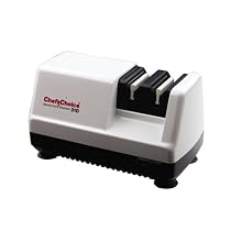 Chef's Choice 310 Compact Diamond Hone Sharpener