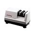 Chef's Choice 310 Compact Diamond Hone Sharpener