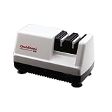 Chef's Choice 310 Compact Diamond Hone Sharpener by Chef's Choice