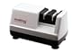 Chef's Choice 310 Compact Diamond Hone Sharpener