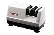 Chef's Choice 310 Compact Diamond Hone Sharpener