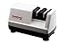 Read Chefs Choice Two Stage Electric Knife Sharpener Details Chefs Choice Two Stage Electric Knife Sharpener