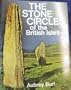 The Stone Circles of the British Isles
