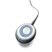 Nike ACT211 128MB MP3 Player