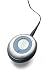 Nike ACT211 128MB MP3 Player