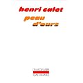Peau d'ours