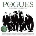 Ultimate Collection,the