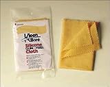 KleenBore Silicone Cloth Gun & Reel 10Pk Poly Bag by KleenBore