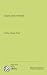 Books : Courts and criminals
