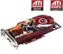 ASUS EAH4890/HTDI/1GD5 Radeon HD 4890 1GB GDDR5 PCI Express 2.0 x16 Video Card
