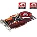 ASUS EAH4890/HTDI/1GD5 Radeon HD 4890 1GB GDDR5 PCI Express 2.0 x16 Video Card