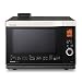 �V���[�v �E�H�[�^�[�I�[�u���@26L�w���V�I AX-M1-W