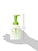 BabyGanics Fine & Handy Foaming Hand Soap, Unscented, 8.45 Ounce