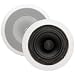Phoenix Gold ATc6 6.5-inch In-Ceiling Speakers (Pair)