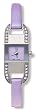ESQ Women's Vixen Watch #07100778