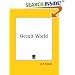 Occult World