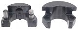 Tools FT6089