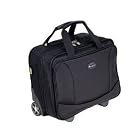 Pathfinder (by Paragon) Wheeled Checkpoint Friendly CompuBrief 1018