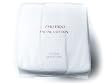 Shiseido The Makeup Facial Cotton 80g/2.8oz.