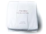 Shiseido The Makeup Facial Cotton 80g/2.8oz.