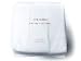 Shiseido The Makeup Facial Cotton 80g/2.8oz.