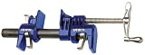 IRWIN 224212 1/2-Inch Pipe Clamp
