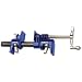 IRWIN 224212 1/2-Inch Pipe Clamp