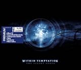 The Silent Force (Limited Premium Version) - Within Temptation