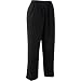 Apparel : New Balance Sequence Running Pant Womens