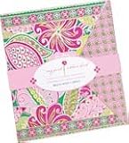 My Pink Ribbon Book A Breast Cancer Treatment Journal and Organizer for BODY. MIND. SPIRIT