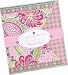 My Pink Ribbon Book A Breast Cancer Treatment Journal and Organizer for BODY. MIND. SPIRIT