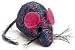 Ethical - Spot Sisal Mouse