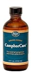 Camphor Care, 4 oz.