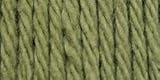 Bernat Handicrafter Cotton Yarn 400 Grams-Tavern Green; 2 Items/Order